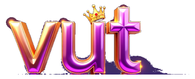 vut